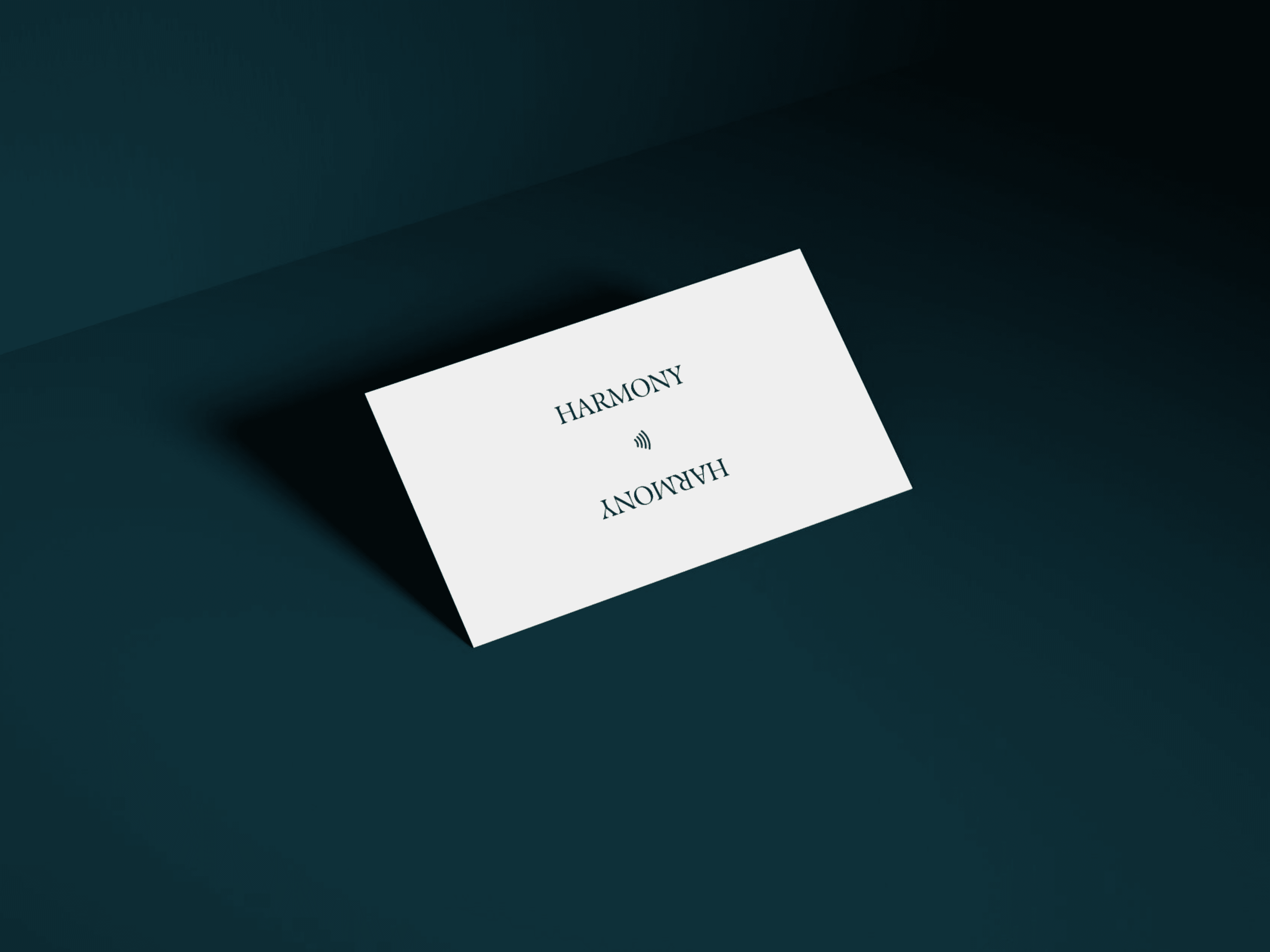 Accessible facilement par vos utilisateurs